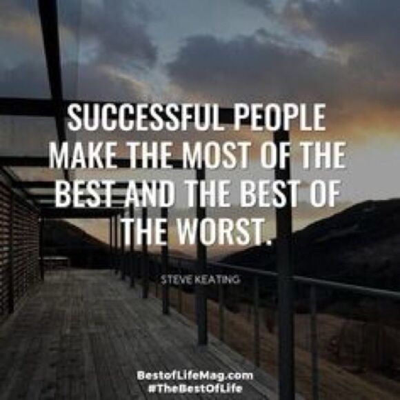 Jennifer Lopez Red Sequin V-Neck Keyhole Sweater - Size Large - Picture 10 of 10